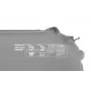 Outwell Sleepin Double Mat 30 mm Esterilla autoinflable para 2 personas