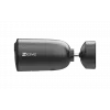 EZVIZ EB3 4G Cámara IP de seguridad tipo bala para exterior 2304 x 1296 píxeles Techo/Pared