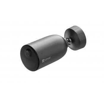 EZVIZ EB3 4G Cámara IP de seguridad tipo bala para exterior 2304 x 1296 píxeles Techo/Pared