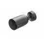 EZVIZ EB3 4G Cámara IP de seguridad tipo bala para exterior 2304 x 1296 píxeles Techo/Pared