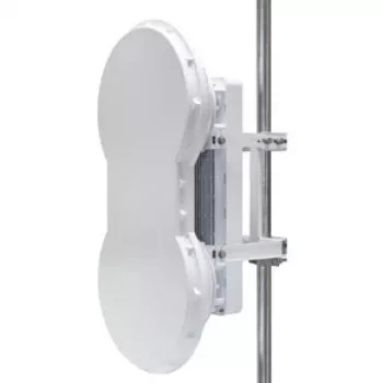 Ubiquiti airFiber Antena sectorial 5 GHz 23 dBi AF-5U