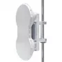 Ubiquiti airFiber Antena sectorial 5 GHz 23 dBi AF-5U