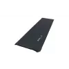 Outwell Sleepin Single Mat 30 mm Esterilla autoinflable Negro