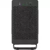 OWC Mercury Elite Pro Dual - Caja RAID externa - 2 bahías - 2,5/3,5