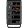 OWC Mercury Elite Pro Dual - Caja RAID externa - 2 bahías - 2,5/3,5