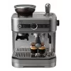 Philips Barista Brew Cafetera espresso semiautomática PSA3218/01