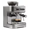 Philips Barista Brew Cafetera espresso semiautomática PSA3218/01
