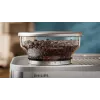 Philips Barista Brew Cafetera espresso semiautomática PSA3218/01