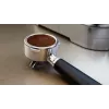 Philips Barista Brew Cafetera espresso semiautomática PSA3218/01