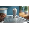 Philips Barista Brew Cafetera espresso semiautomática PSA3218/01