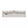Casio CT-S1 Sintetizador digital 61 teclas Blanco