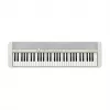 Casio CT-S1 Sintetizador digital 61 teclas Blanco