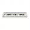 Casio CT-S1 Sintetizador digital 61 teclas Blanco