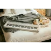Casio CT-S1 Sintetizador digital 61 teclas Blanco