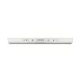 Casio CT-S1 Sintetizador digital 61 teclas Blanco