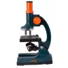 Levenhuk LabZZ M1 Microscopio óptico 300x