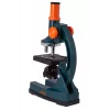Levenhuk LabZZ M1 Microscopio óptico 300x