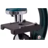 Levenhuk LabZZ M1 Microscopio óptico 300x