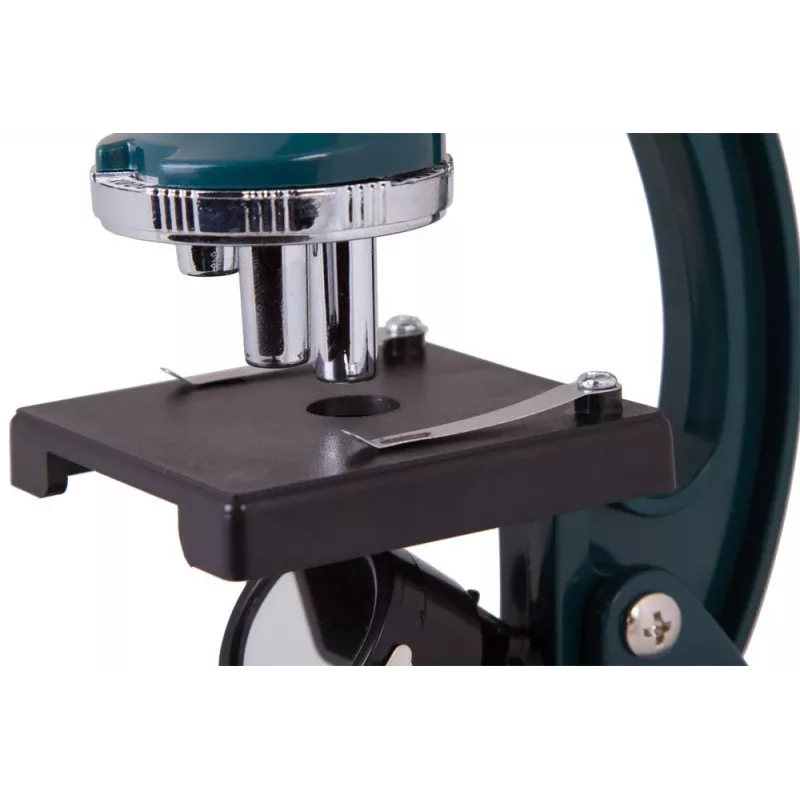 Levenhuk LabZZ M1 Microscopio óptico 300x