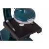 Levenhuk LabZZ M1 Microscopio óptico 300x