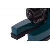 Levenhuk LabZZ M1 Microscopio óptico 300x