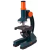 Levenhuk LabZZ M1 Microscopio óptico 300x