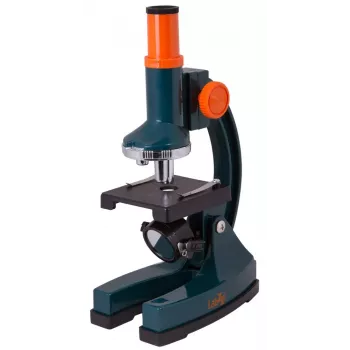 Levenhuk LabZZ M1 Microscopio óptico 300x