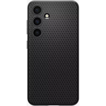 Spigen Liquid Air Funda para Samsung Galaxy S24 6,2