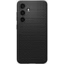 Spigen Liquid Air Funda para Samsung Galaxy S24 6,2
