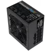 Aerocool Integrator Gold 1000W Fuente de alimentación ATX Negra