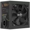 Aerocool Integrator Gold 1000W Fuente de alimentación ATX Negra