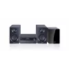 Blaupunkt MS55SUB Micro receptor