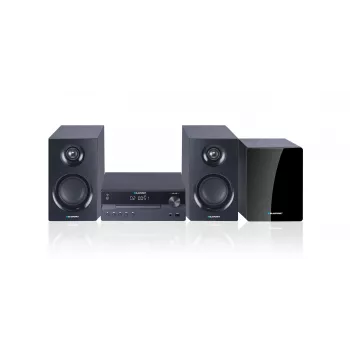 Blaupunkt MS55SUB Micro receptor