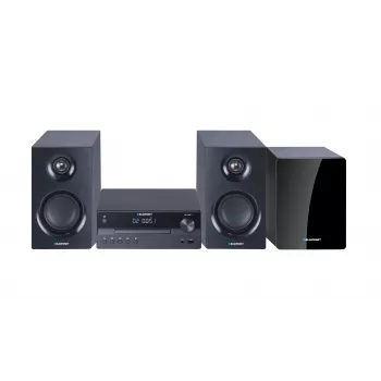 Blaupunkt MS55SUB Micro receptor