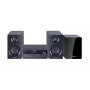 Blaupunkt MS55SUB Micro receptor