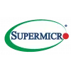 Supermicro AOM-TPM-9665V-C Módulo de seguridad TPM 2.0 interfaz SPI