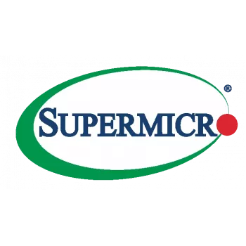 Supermicro AOM-TPM-9665V-C Módulo de seguridad TPM 2.0 interfaz SPI