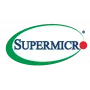Supermicro AOM-TPM-9665V-C Módulo de seguridad TPM 2.0 interfaz SPI
