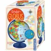 KOSMOS globo terráqueo infantil, globo político 673024