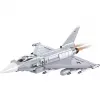 COBI Eurofighter Typhoon Bloques maqueta escala 1:48 455 piezas