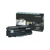 Lexmark 12016SE Cartucho de tóner original Negro alcance estándar 2.000 páginas para E120 E120n