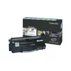 Lexmark 12016SE Cartucho de tóner original Negro alcance estándar 2.000 páginas para E120 E120n