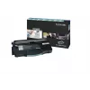 Lexmark 12016SE Cartucho de tóner original Negro alcance estándar 2.000 páginas para E120 E120n