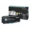 Lexmark 12016SE Cartucho de tóner original Negro alcance estándar 2.000 páginas para E120 E120n