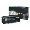 Lexmark 12016SE Cartucho de tóner original Negro alcance estándar 2.000 páginas para E120 E120n