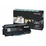 Lexmark 12016SE Cartucho de tóner original Negro alcance estándar 2.000 páginas para E120 E120n