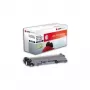 AGFAPHOTO Cartucho de tóner compatible Negro - sustituye a Brother TN-2220 - 2.600 páginas