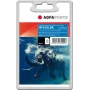 AGFAPHOTO APHP62BXL N.º 62XL C2P05AE Cartucho de tinta remanufacturado Negro