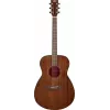 Yamaha STORIA III - guitarra electroacústica, Natural, cuerpo Concert, tapa de abeto macizo