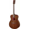 Yamaha STORIA III - guitarra electroacústica, Natural, cuerpo Concert, tapa de abeto macizo